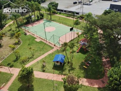 Casa, 4 quartos, 76 m² - Foto 2