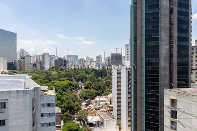Loteamento e Condomínio - Foto 5