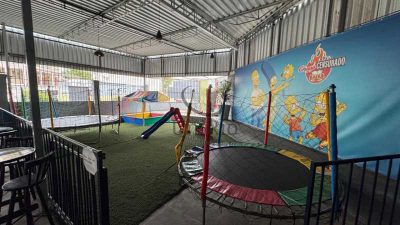 Depósito-Galpão, 900 m² - Foto 5