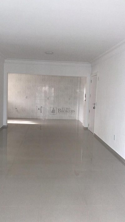 Apartamento, 2 quartos, 86 m² - Foto 1