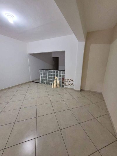 Casa, 3 quartos, 135 m² - Foto 5