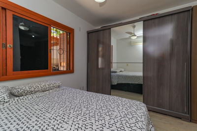 Casa, 3 quartos, 76 m² - Foto 4