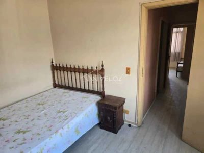 Apartamento, 4 quartos, 125 m² - Foto 1