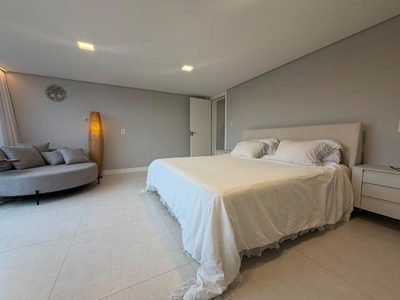 Cobertura, 2 quartos, 160 m² - Foto 5