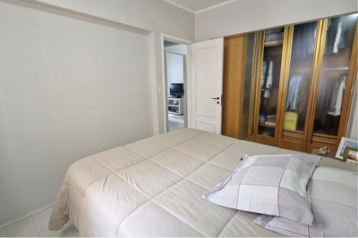 Apartamento, 3 quartos, 85 m² - Foto 4