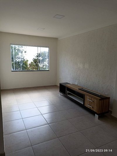 Casa, 3 quartos, 114 m² - Foto 2