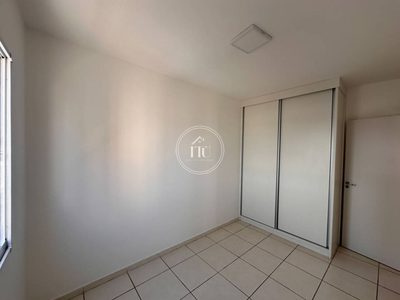 Apartamento, 2 quartos, 52 m² - Foto 4