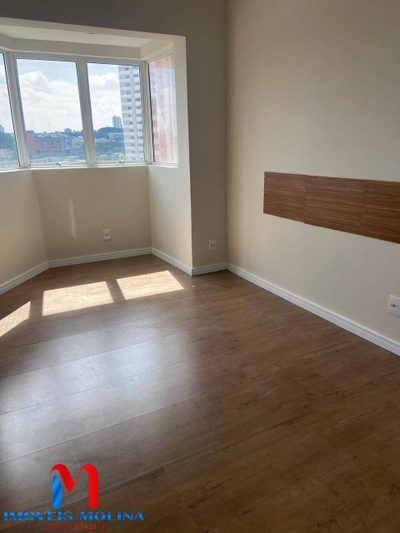 Apartamento - Foto 5