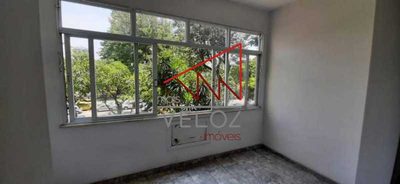 Apartamento, 4 quartos, 230 m² - Foto 5