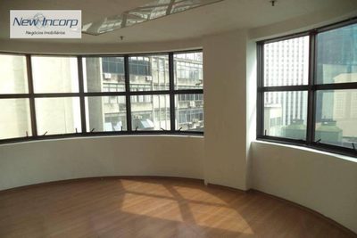 Sala-Conjunto, 158 m² - Foto 5
