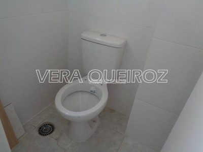 Sala-Conjunto, 49 m² - Foto 4