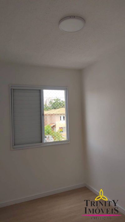 Apartamento, 3 quartos, 87 m² - Foto 2