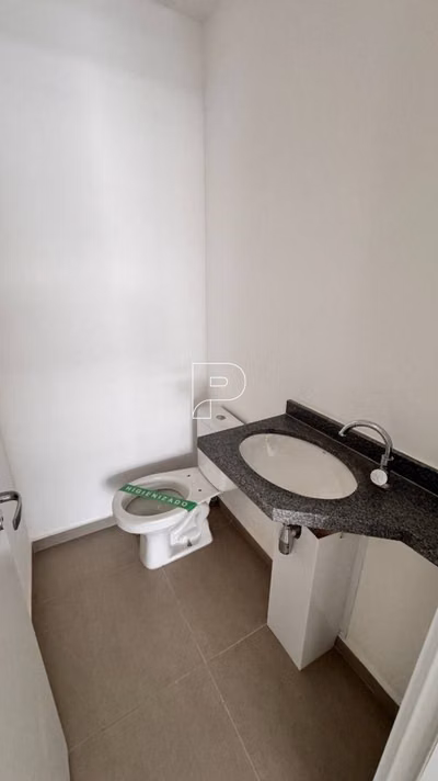 Apartamento, 3 quartos, 108 m² - Foto 5