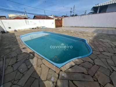 Casa, 2 quartos, 129 m² - Foto 5