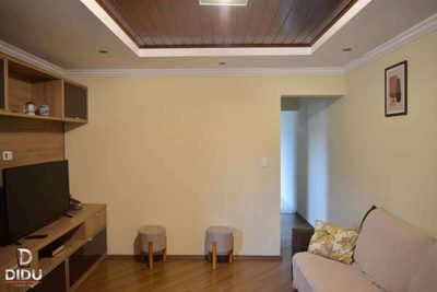 Casa, 3 quartos, 180 m² - Foto 3