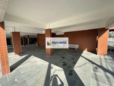 Apartamento, 1 quarto, 60 m² - Foto 4