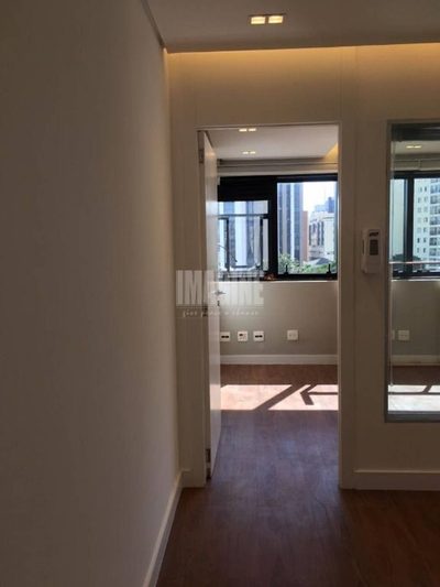 Sala-Conjunto, 44 m² - Foto 5