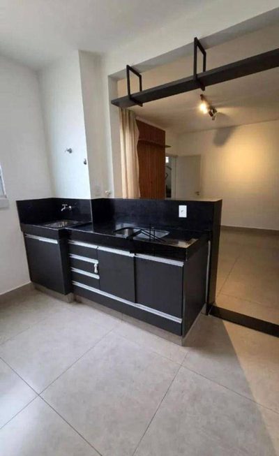 Apartamento, 2 quartos, 44 m² - Foto 4