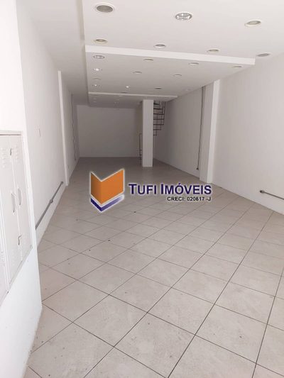 Sala-Conjunto, 130 m² - Foto 1