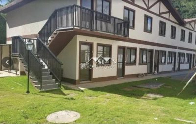 Apartamento, 3 quartos, 77 m² - Foto 3