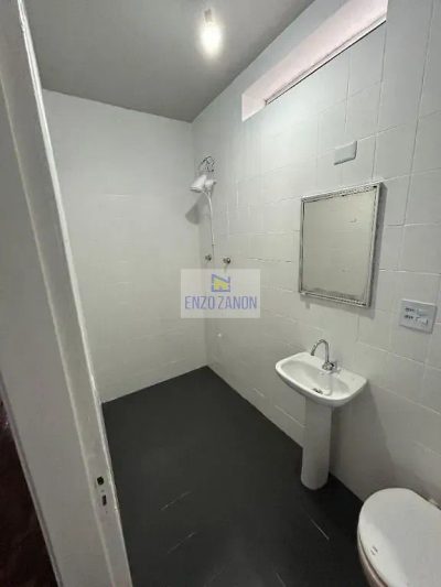 Sobrado, 4 quartos, 151 m² - Foto 4