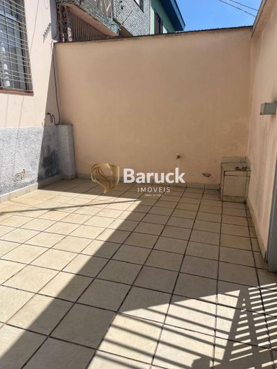 Sobrado, 2 quartos - Foto 4