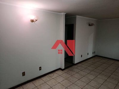 Casa de Condomínio, 2 quartos - Foto 5