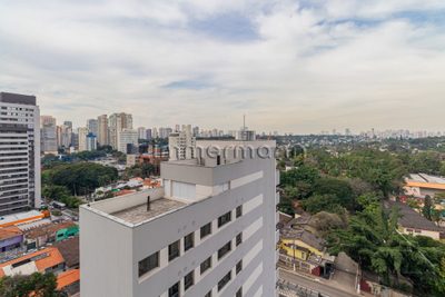 Apartamento, 2 quartos, 71 m² - Foto 3