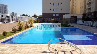 Apartamento, 3 quartos, 71 m² - Foto 2