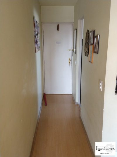 Apartamento, 3 quartos, 87 m² - Foto 3