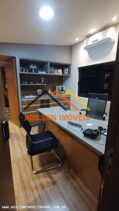 Depósito-Galpão, 800 m² - Foto 1