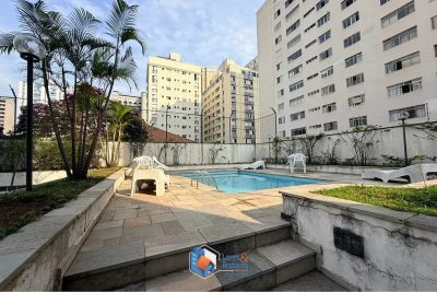 Apartamento, 2 quartos, 55 m² - Foto 5