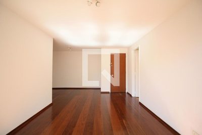 Apartamento, 3 quartos, 102 m² - Foto 2
