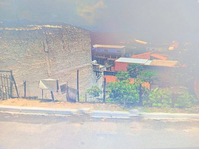 Terreno, 150 m² - Foto 4
