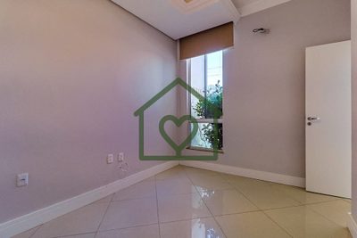 Casa de Condomínio, 5 quartos - Foto 4