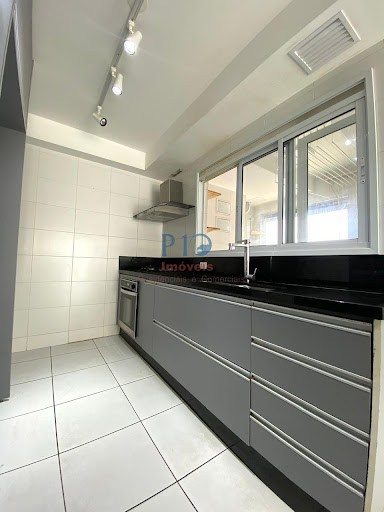 Apartamento, 3 quartos, 127 m² - Foto 3