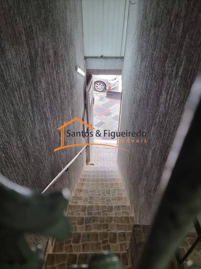 Prédio Inteiro, 390 m² - Foto 5