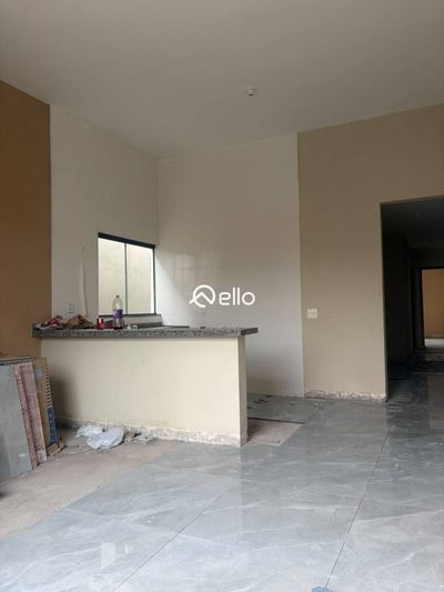 Casa, 2 quartos, 103 m² - Foto 4