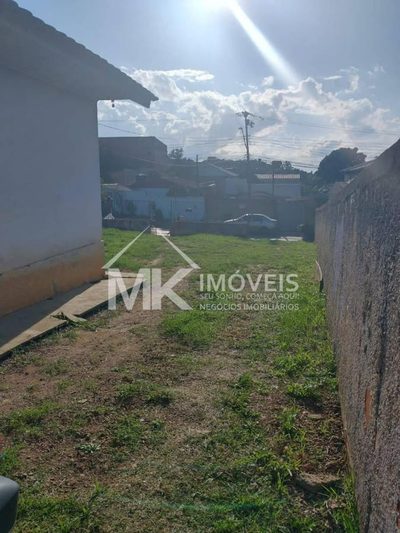 Casa, 140 m² - Foto 5