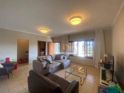 Casa, 2 quartos, 250 m² - Foto 4