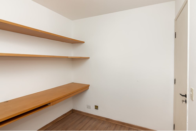 Apartamento, 3 quartos, 65 m² - Foto 2