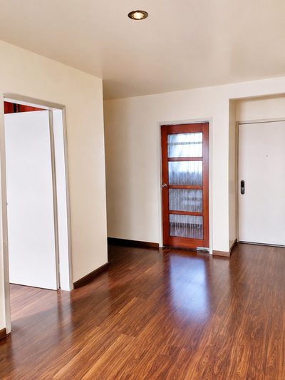 Apartamento, 1 quarto, 41 m² - Foto 2