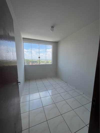 Apartamento, 3 quartos, 20 m² - Foto 5