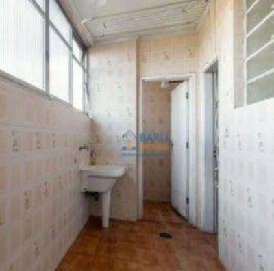 Apartamento, 2 quartos, 111 m² - Foto 4