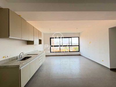 Apartamento, 3 quartos, 81 m² - Foto 1
