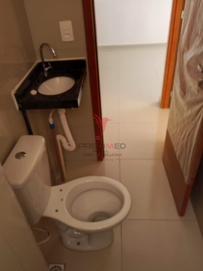 Apartamento, 2 quartos - Foto 4
