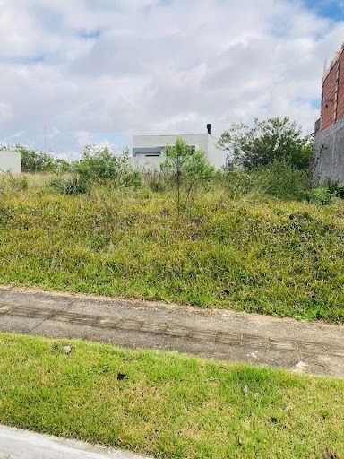 Terreno - Foto 1