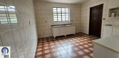 Casa, 3 quartos, 189 m² - Foto 5
