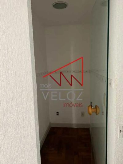 Sala-Conjunto, 45 m² - Foto 3