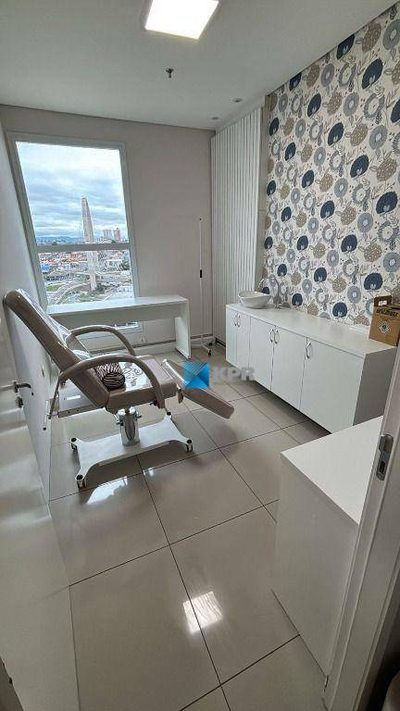 Sala-Conjunto, 37 m² - Foto 2